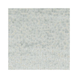 Clarke And Clarke Fabric Mattone Duckegg CLARKE & CLARKE KALEIDOSCOPE VISCOSE - 71%;POLYESTER - 19%;LINEN - 10% India HEAVY Horizontal: 13.75 and Vertical: 19.5 54 - My Fabric Connection -