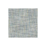 Clarke And Clarke Fabric Miscela Peacock CLARKE & CLARKE KALEIDOSCOPE POLYESTER - 86%;COTTON - 8%;VISCOSE - 6% India HEAVY Horizontal: 0 and Vertical: 0 54 - My Fabric Connection -