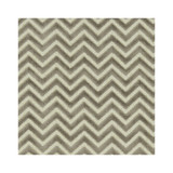 Clarke And Clarke Fabric Prisma Mocha CLARKE & CLARKE KALEIDOSCOPE POLYESTER - 59%;VISCOSE - 41% India HEAVY Horizontal: 2.28 and Vertical: 1.02 54 - My Fabric Connection -