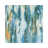 Clarke And Clarke Fabric Umbra Kingfisher CLARKE & CLARKE KALEIDOSCOPE POLYESTER - 50%;VISCOSE - 50% India MEDIUM Horizontal: 13.58 and Vertical: 23.23 54 - My Fabric Connection -