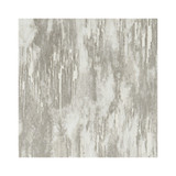 Clarke And Clarke Fabric Umbra Natural CLARKE & CLARKE KALEIDOSCOPE POLYESTER - 50%;VISCOSE - 50% India MEDIUM Horizontal: 13.58 and Vertical: 23.23 54 - My Fabric Connection -