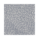 Clarke And Clarke Fabric Corallino Midnight CLARKE & CLARKE LUSSO 2 COTTON - 53%;POLYESTER - 47% India MEDIUM Horizontal: 9.17 and Vertical: 20.67 54 - My Fabric Connection -