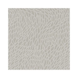 Clarke And Clarke Fabric Corallino Pebble CLARKE & CLARKE LUSSO 2 COTTON - 53%;POLYESTER - 47% India MEDIUM Horizontal: 9.17 and Vertical: 20.67 54 - My Fabric Connection -