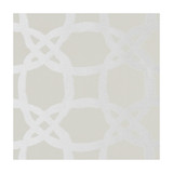 Clarke And Clarke Fabric Fascino Champagne CLARKE & CLARKE LUSSO 2 POLYESTER - 71%;COTTON - 29% India Horizontal: 6.77 and Vertical: 6.3 54 - My Fabric Connection -