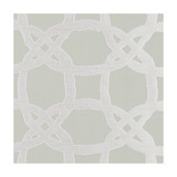 Clarke And Clarke Fabric Fascino Pebble CLARKE & CLARKE LUSSO 2 POLYESTER - 71%;COTTON - 29% India Horizontal: 6.77 and Vertical: 6.3 54 - My Fabric Connection -