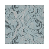 Clarke And Clarke Fabric Lavico Mineral CLARKE & CLARKE LUSSO 2 VISCOSE - 34%;COTTON - 33%;POLYESTER - 33% India MEDIUM Horizontal: 18.62 and Vertical: 11.02 54 - My Fabric Connection -