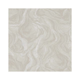 Clarke And Clarke Fabric Lavico Pebble CLARKE & CLARKE LUSSO 2 VISCOSE - 34%;COTTON - 33%;POLYESTER - 33% India MEDIUM Horizontal: 18.62 and Vertical: 11.02 54 - My Fabric Connection -