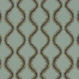 Clarke And Clarke Fabric Solare Mineral CLARKE & CLARKE LUSSO 2 POLYESTER - 57%;COTTON - 43% India Horizontal: 9.09 and Vertical: 11.1 54 - My Fabric Connection -