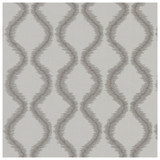 Clarke And Clarke Fabric Solare Pebble CLARKE & CLARKE LUSSO 2 POLYESTER - 57%;COTTON - 43% India Horizontal: 9.09 and Vertical: 11.1 54 - My Fabric Connection -