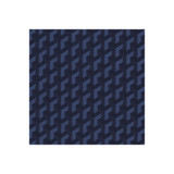 Clarke And Clarke Fabric Struttura Midnight CLARKE & CLARKE LUSSO 2 VISCOSE - 35%;POLYESTER - 33%;COTTON - 32% India MEDIUM Horizontal: 1.85 and Vertical: 1.14 54 - My Fabric Connection -