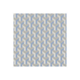 Clarke And Clarke Fabric Struttura Mineral CLARKE & CLARKE LUSSO 2 VISCOSE - 35%;POLYESTER - 33%;COTTON - 32% India MEDIUM Horizontal: 1.85 and Vertical: 1.14 54 - My Fabric Connection -