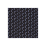 Clarke And Clarke Fabric Struttura Nero CLARKE & CLARKE LUSSO 2 VISCOSE - 35%;POLYESTER - 33%;COTTON - 32% India MEDIUM Horizontal: 1.85 and Vertical: 1.14 54 - My Fabric Connection -