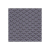 Clarke And Clarke Fabric Struttura Pewter CLARKE & CLARKE LUSSO 2 VISCOSE - 35%;POLYESTER - 33%;COTTON - 32% India MEDIUM Horizontal: 1.85 and Vertical: 1.14 54 - My Fabric Connection -