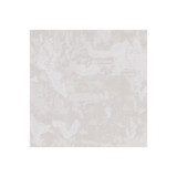 Clarke And Clarke Fabric Tessere Champagne CLARKE & CLARKE LUSSO 2 VISCOSE - 35%;POLYESTER - 33%;COTTON - 32% India MEDIUM Horizontal: 18.11 and Vertical: 26.57 54 - My Fabric Connection -