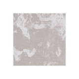 Clarke And Clarke Fabric Tessere Pebble CLARKE & CLARKE LUSSO 2 VISCOSE - 35%;POLYESTER - 33%;COTTON - 32% India MEDIUM Horizontal: 18.11 and Vertical: 26.57 54 - My Fabric Connection -