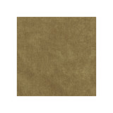 Clarke And Clarke Fabric Martello Antique CLARKE & CLARKE MARTELLO POLYESTER - 100% China HEAVY Horizontal: and Vertical: 56.75 - My Fabric Connection -