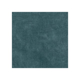 Clarke And Clarke Fabric Martello Bluebird CLARKE & CLARKE MARTELLO POLYESTER - 100% China HEAVY Horizontal: and Vertical: 56.75 - My Fabric Connection -