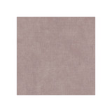 Clarke And Clarke Fabric Martello Blush CLARKE & CLARKE MARTELLO POLYESTER - 100% China HEAVY Horizontal: and Vertical: 56.75 - My Fabric Connection -