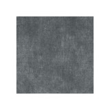 Clarke And Clarke Fabric Martello Charcoal CLARKE & CLARKE MARTELLO POLYESTER - 100% China HEAVY Horizontal: and Vertical: 56.75 - My Fabric Connection -