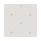 Clarke And Clarke Fabric Fino Gilver CLARKE & CLARKE LUSSO SHEERS POLYESTER - 100% India Horizontal: 6.3 and Vertical: 6.69 110 - My Fabric Connection -