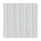 Clarke And Clarke Fabric Alexis Pewter CLARKE & CLARKE LUSSO SHEERS POLYESTER - 100% Turkey Horizontal: 1.97 and Vertical: 0 117 - My Fabric Connection -