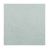 Clarke And Clarke Fabric Corallino Sheer Mineral CLARKE & CLARKE LUSSO SHEERS POLYESTER - 100% Turkey Horizontal: 9.84 and Vertical: 22.05 117 - My Fabric Connection -