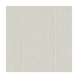 Clarke And Clarke Fabric Corrado Champagne CLARKE & CLARKE LUSSO SHEERS LINEN - 45%;POLYESTER - 40%;VISCOSE - 15% Turkey Horizontal: 5.91 and Vertical: 0 118 - My Fabric Connection -