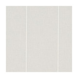 Clarke And Clarke Fabric Corrado Ivory CLARKE & CLARKE LUSSO SHEERS LINEN - 45%;POLYESTER - 40%;VISCOSE - 15% Turkey Horizontal: 5.91 and Vertical: 0 118 - My Fabric Connection -