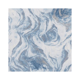 Clarke And Clarke Fabric Lavico Sheer Chambray CLARKE & CLARKE LUSSO SHEERS LINEN - 50%;POLYESTER - 50% Turkey Horizontal: 27.56 and Vertical: 15.94 117 - My Fabric Connection -