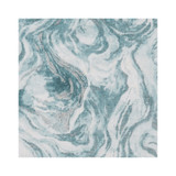 Clarke And Clarke Fabric Lavico Sheer Mineral/Kingfisher CLARKE & CLARKE LUSSO SHEERS LINEN - 50%;POLYESTER - 50% Turkey Horizontal: 27.56 and Vertical: 15.94 117 - My Fabric Connection -