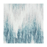 Clarke And Clarke Fabric Opulenza Kingfisher CLARKE & CLARKE LUSSO SHEERS POLYESTER - 100% Turkey Horizontal: 8.82 and Vertical: 14.57 118 - My Fabric Connection -