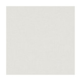 Clarke And Clarke Fabric Puro Ivory CLARKE & CLARKE LUSSO SHEERS VISCOSE - 60%;POLYESTER - 40% Turkey Horizontal: 0 and Vertical: 0 119 - My Fabric Connection -