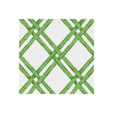 Clarke And Clarke Fabric Bhutan Emerald CLARKE & CLARKE ORIENTAL GARDEN COTTON - 90%;LINEN - 10% United Kingdom MEDIUM Horizontal: 5.31 and Vertical: 6.22 54 - My Fabric Connection -