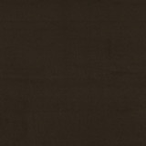 Clarke And Clarke Fabric Lucca Espresso CLARKE & CLARKE ALONSO POLYESTER - 100% China HEAVY Horizontal: and Vertical: 55.125 - My Fabric Connection -