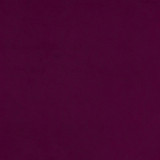 Clarke And Clarke Fabric Lucca Magenta CLARKE & CLARKE ALONSO POLYESTER - 100% China HEAVY Horizontal: and Vertical: 55.125 - My Fabric Connection -