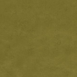 Clarke And Clarke Fabric Nola Citrus CLARKE & CLARKE ALONSO POLYESTER - 100% China HEAVY Horizontal: and Vertical: 55.125 - My Fabric Connection -