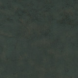 Clarke And Clarke Fabric Nola Emerald CLARKE & CLARKE ALONSO POLYESTER - 100% China HEAVY Horizontal: and Vertical: 55.125 - My Fabric Connection -