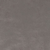 Clarke And Clarke Fabric Nola Mocha CLARKE & CLARKE ALONSO POLYESTER - 100% China HEAVY Horizontal: and Vertical: 55.125 - My Fabric Connection -