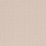 Clarke And Clarke Fabric Kauai Blush CLARKE & CLARKE EXOTICA COTTON - 46%;POLYESTER - 42%;VISCOSE - 12% India HEAVY Horizontal: 0 and Vertical: 0 54 - My Fabric Connection -
