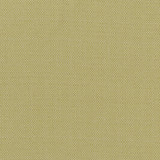 Clarke And Clarke Fabric Kauai Citron CLARKE & CLARKE EXOTICA COTTON - 46%;POLYESTER - 42%;VISCOSE - 12% India HEAVY Horizontal: 0 and Vertical: 0 54 - My Fabric Connection -