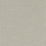 Clarke And Clarke Fabric Bempton Grey CLARKE & CLARKE BEMPTON COTTON - 100% India Horizontal: 0.1875 and Vertical: 0 55.125 - My Fabric Connection -