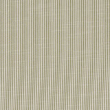 Clarke And Clarke Fabric Bempton Natural CLARKE & CLARKE BEMPTON COTTON - 100% India Horizontal: 0.1875 and Vertical: 0 55.125 - My Fabric Connection -