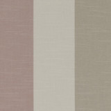 Clarke And Clarke Fabric Buckton Blush CLARKE & CLARKE BEMPTON COTTON - 100% India Horizontal: 13.625 and Vertical: 0 55.125 - My Fabric Connection -
