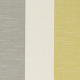Clarke And Clarke Fabric Buckton Ochre CLARKE & CLARKE BEMPTON COTTON - 100% India Horizontal: 13.625 and Vertical: 0 55.125 - My Fabric Connection -