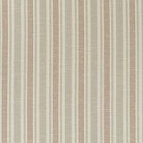 Clarke And Clarke Fabric Mappleton Spice CLARKE & CLARKE BEMPTON COTTON - 100% India Horizontal: 4.5 and Vertical: 0 55.125 - My Fabric Connection -