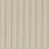 Clarke And Clarke Fabric Thornwick Blush CLARKE & CLARKE BEMPTON COTTON - 100% India Horizontal: 1.5 and Vertical: 0 55.125 - My Fabric Connection -