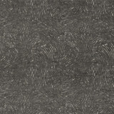 Clarke And Clarke Fabric Levante Charcoal CLARKE & CLARKE AVALON VISCOSE - 55%;POLYESTER - 26%;COTTON - 19% Turkey MEDIUM Horizontal: 6.875 and Vertical: 7.875 54 - My Fabric Connection -