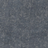 Clarke And Clarke Fabric Levante Denim CLARKE & CLARKE AVALON VISCOSE - 55%;POLYESTER - 26%;COTTON - 19% Turkey MEDIUM Horizontal: 6.875 and Vertical: 7.875 54 - My Fabric Connection -