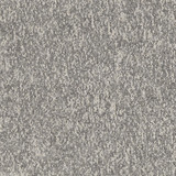 Clarke And Clarke Fabric Logan Charcoal CLARKE & CLARKE AVALON VISCOSE - 51%;COTTON - 24%;LINEN - 17%;POLYESTER - 8% Turkey HEAVY Horizontal: 0 and Vertical: 0 54 - My Fabric Connection -