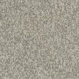 Clarke And Clarke Fabric Logan Natural CLARKE & CLARKE AVALON VISCOSE - 51%;COTTON - 24%;LINEN - 17%;POLYESTER - 8% Turkey HEAVY Horizontal: 0 and Vertical: 0 54 - My Fabric Connection -